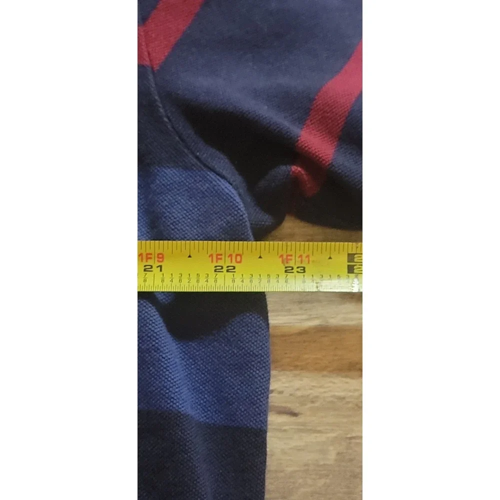 Polo Ralph Lauren this polo